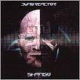 Shango - Juno Reactor - Metropolis - 2000