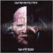 Shango - Juno Reactor - Metropolis - 2000