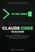 Claude Independently Published AI and Agentic Engineering- Claude Code in Action
