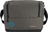 Campingaz The Office Messenger Koeltas - 17 Liter - Grijs