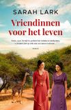 Vriendinnen Bol Ivy 2 - Vriendinnen voor het leven