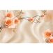 Roses Papier peint panoramique 3D - 511 cm x 320 cm