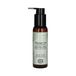 Huile de massage, vétiver et cèdre, 100 ml