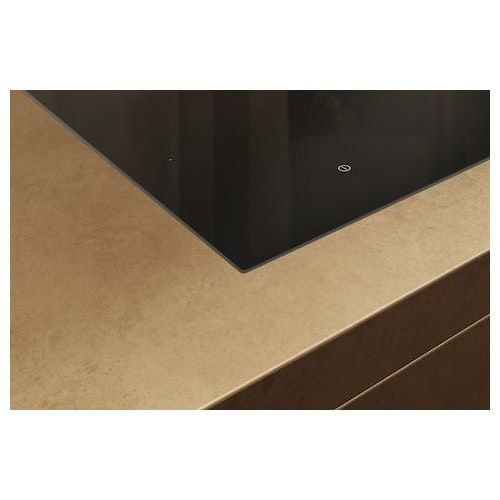 Miele KM 8765 FL Diamond