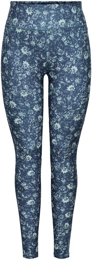 Only Play Sportlegging ONPJAM-2-MIE Slim fit Sportlegging