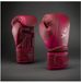 Venum Challenger 2.5 Bokshandschoenen - Framboos Roze - 14 oz