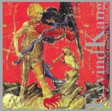 Kang : Théâtre de minéraux NADEs / Eyvind Kang