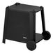 Enders Colsman Trolley Noir