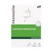 Pranarom Aromaforce Capsules d'inhalation 15 Nf