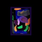 Konkurrent Virginia Wing & Xam Duo - Tomorrow's Gift (LP)