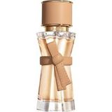 Max Mara Eau de parfum / 50ml / Dames