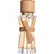Max Mara Eau de parfum / 50ml / Dames