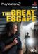 The Great Escape - PlayStation 2 - Édition standard