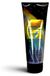 Bath & Body Works Crème pour le corps "TO THE MOON" pour hommes, 226 g