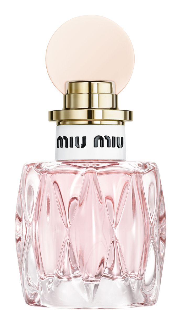 Miu Miu Eau de Toilette / 50 ml / Women