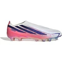 Adidas Voetbalschoenen F50 Hyperfast Elite AG