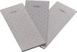 OEM Allecto Plus Diamant Slijpsteen Set Voor Scharen en Messen