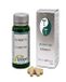 Erlingen make-up basis, 100 g
