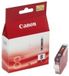 Canon CLI-8R Red Ink Cartridge