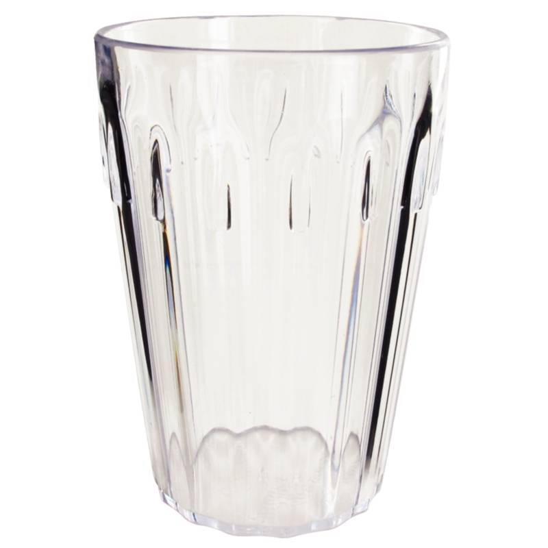 Kristallon Drinkglas Stapelbaar 142 ml Per 12 Stuks