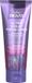 Biovax Ultra Violet intensive restorative toning shampoo voor blond en grijs haar 200ml