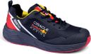 Sparco Werkschoenen S3S - Oracle Red Bull Racing Keynes - Marineblauw - Maat 43