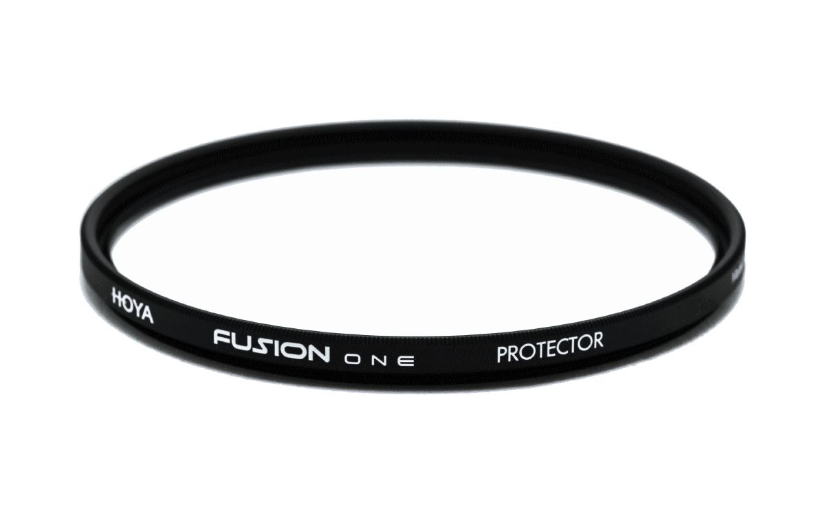 HOYA Fusion ONE Protector - 49 mm