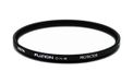 HOYA Fusion ONE Protector - 49 mm