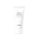 ISOI PURE Mousse nettoyante hydratante 75ml