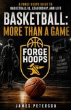 Basketball: More Than a Game