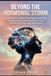 BEYOND THE HORMONAL STORM: A Biologist’s Guide to Navigating PMDD, Regulating Neurotransmitters, and Optimizing Hormonal Resilience