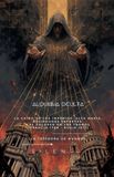 Alquimia Illuminati Alquimia Oculta Paperback