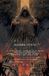 Alquimia Illuminati Alquimia Oculta Paperback