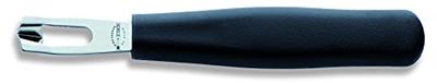F. DICK Citroensplijter 16 cm