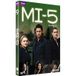 Studio Canal Mi-5: Saison 9 DVD