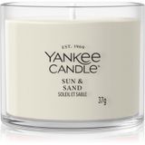 Yankee Candle Sun & Sand