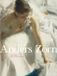 Anders Skira Rizzoli Anders Zorn /anglais: Sweden's Master Painter