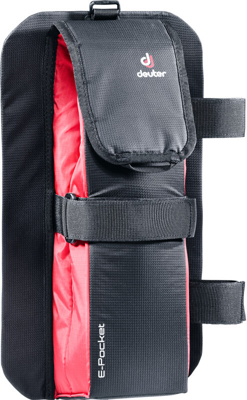 Deuter E-Pocket