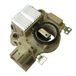 MAGNETI MARELLI Régulateur d'alternateur 940016083700