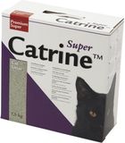 Kruuse Catrine Premium Super Zand | 7500 ml
