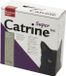 Kruuse Catrine Premium Super Zand | 7500 ml