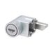 ABUS BLO BAF 15.7 T82 E-bike slot voor SRAM