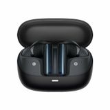 Baseus Bowie M2s Draadloze Bluetooth Oordopjes Noise Cancelling Zwart