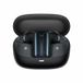Baseus Bowie M2s Draadloze Bluetooth Oordopjes Noise Cancelling Zwart
