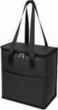 Impression Koeltas Adira - zwart - 9 liter