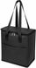 Impression Koeltas Adira - zwart - 9 liter