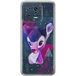 ERT GROUP mobiel telefoonhoesje voor Xiaomi 13 origineel en officieel erkend Disney patroon Bambi 007