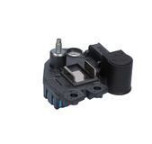 Valeo 599182 Lichtmachine