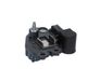 Valeo 599182 Lichtmachine