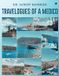 Travelogues Libri GmbH Travelogues of a Medico Paperback